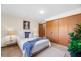 41 Heath Street, Broulee NSW 2537