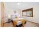 41 Heath Street, Broulee NSW 2537