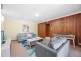 41 Heath Street, Broulee NSW 2537