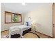 41 Heath Street, Broulee NSW 2537