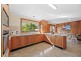 41 Heath Street, Broulee NSW 2537