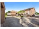 41 Heath Street, Broulee NSW 2537