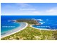 41 Heath Street, Broulee NSW 2537