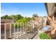 41 Heath Street, Broulee NSW 2537