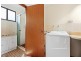 41 Heath Street, Broulee NSW 2537