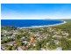 41 Heath Street, Broulee NSW 2537
