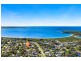 41 Heath Street, Broulee NSW 2537