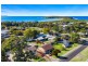 41 Heath Street, Broulee NSW 2537