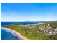 41 Heath Street, Broulee NSW 2537
