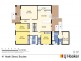 41 Heath Street, Broulee NSW 2537 Floorplan