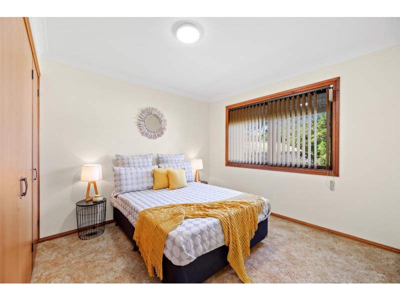 41 Heath Street, Broulee NSW 2537