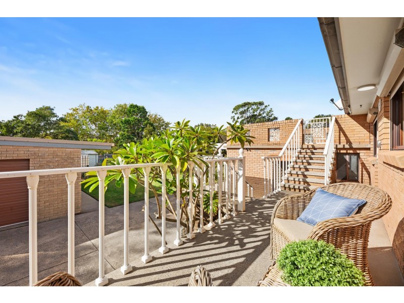 41 Heath Street, Broulee NSW 2537