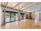26 Flinders Way, Surf Beach NSW 2536