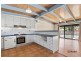 26 Flinders Way, Surf Beach NSW 2536
