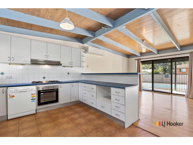 26 Flinders Way, Surf Beach NSW 2536