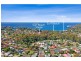 26 Flinders Way, Surf Beach NSW 2536