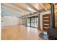 26 Flinders Way, Surf Beach NSW 2536