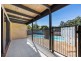 26 Flinders Way, Surf Beach NSW 2536