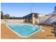 26 Flinders Way, Surf Beach NSW 2536