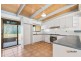 26 Flinders Way, Surf Beach NSW 2536