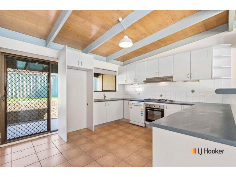 26 Flinders Way, Surf Beach NSW 2536