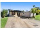 26 Flinders Way, Surf Beach NSW 2536