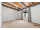 26 Flinders Way, Surf Beach NSW 2536