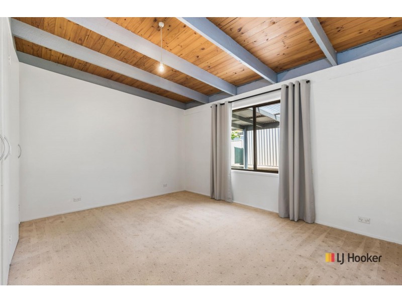 26 Flinders Way, Surf Beach NSW 2536
