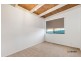 26 Flinders Way, Surf Beach NSW 2536