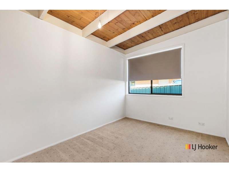 26 Flinders Way, Surf Beach NSW 2536