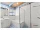 26 Flinders Way, Surf Beach NSW 2536