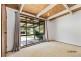26 Flinders Way, Surf Beach NSW 2536