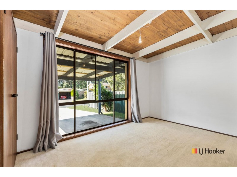 26 Flinders Way, Surf Beach NSW 2536