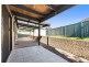 26 Flinders Way, Surf Beach NSW 2536