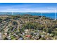 26 Flinders Way, Surf Beach NSW 2536