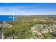 26 Flinders Way, Surf Beach NSW 2536