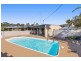 26 Flinders Way, Surf Beach NSW 2536