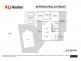 26 Flinders Way, Surf Beach NSW 2536 Floorplan