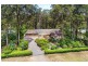 12 Spinnaker Place, Moruya Heads NSW 2537