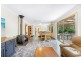12 Spinnaker Place, Moruya Heads NSW 2537