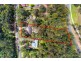 12 Spinnaker Place, Moruya Heads NSW 2537