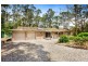 12 Spinnaker Place, Moruya Heads NSW 2537