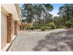12 Spinnaker Place, Moruya Heads NSW 2537