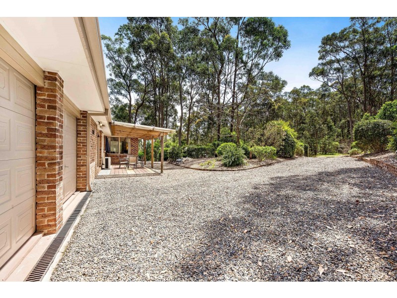 12 Spinnaker Place, Moruya Heads NSW 2537