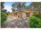 12 Spinnaker Place, Moruya Heads NSW 2537