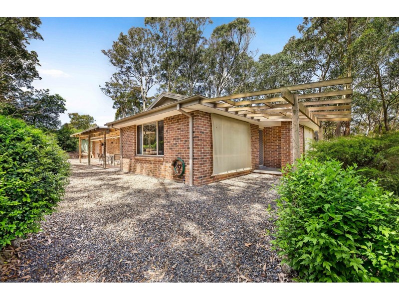 12 Spinnaker Place, Moruya Heads NSW 2537