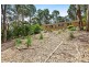 12 Spinnaker Place, Moruya Heads NSW 2537