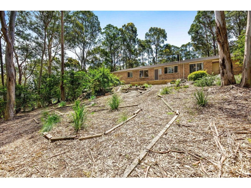 12 Spinnaker Place, Moruya Heads NSW 2537