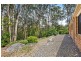 12 Spinnaker Place, Moruya Heads NSW 2537