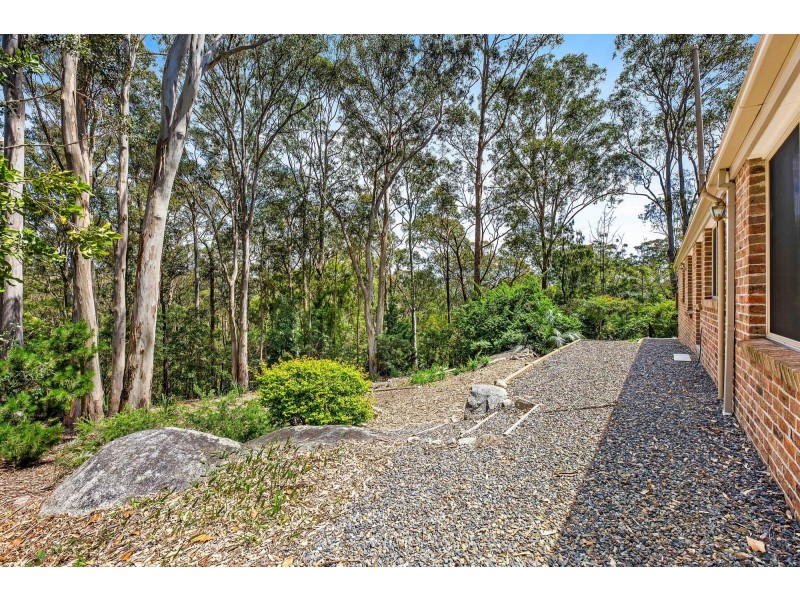 12 Spinnaker Place, Moruya Heads NSW 2537